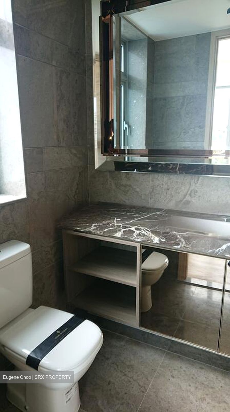 Stars Of Kovan (D19), Apartment #456457051